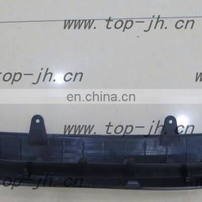 CARVAL JH AUTOTOP FRONT BUMPER LOWER FOR 19K3 86532 M6000 JH03 19K3 016A