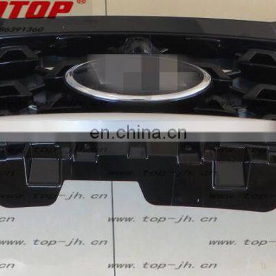 GRILLE FOR SORENT O 20/863A0-P2100/863666-P2100/JH03-SRT20-007