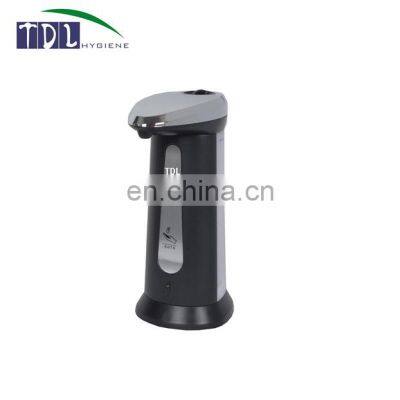 Sensor Table Working Liquid Soap Dispenser