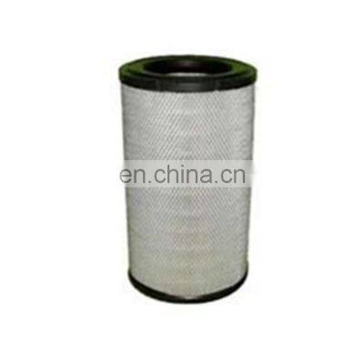 Genuine SCDC engine part Fleetguard air filter AF25492