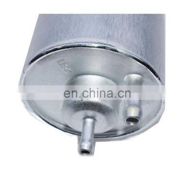 Fuel Filter 0024773101 KL82 WK720 for CHRYSLER CROSSFIRE, Mercedes-Benz C-Class photo-2