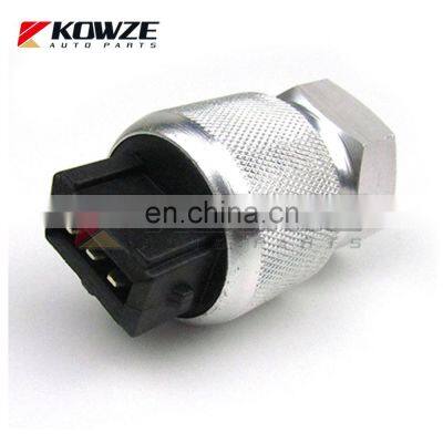 Auto Speed Sensor For Mitsubishi 4X4 Pick Up L200 4D56 KB4T KH4W KH6W K94 K96 V32 V43 V44 V45 V46 4M40 MR122305