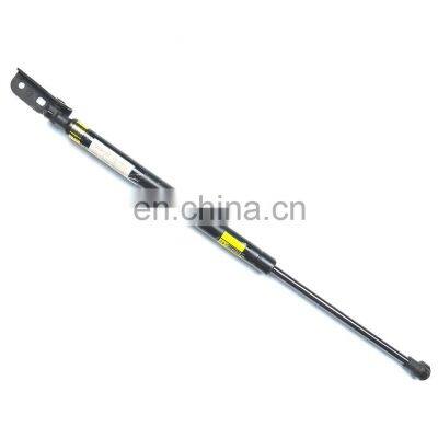 Tailgate Gas Spring Automotive Parts for Toyota Corolla 2003 photo-2