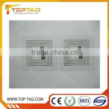 Hot New Products For 2015 Access Control Rfid Uhf Tag For Token