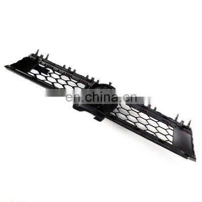 Body Parts For Volkswagen VW Golf 7 GTI Front Radiator Upper Grille 5G0853651
