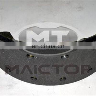 Brake Parts Brake for Mitsubishi photo-4