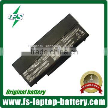 Hotsale Original Universal Laptop Battery For Asus A32-Z94, For Asus S62,Z62,Z84,Z94 Series