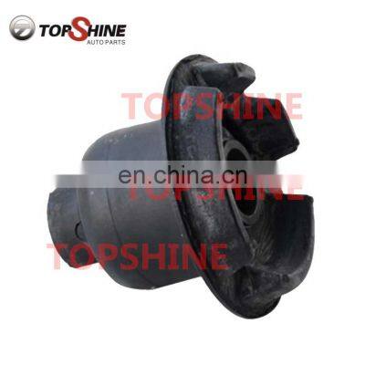 52215-06110 Car Auto Suspension Rubber Lower Arm Bushing For Toyota photo-2