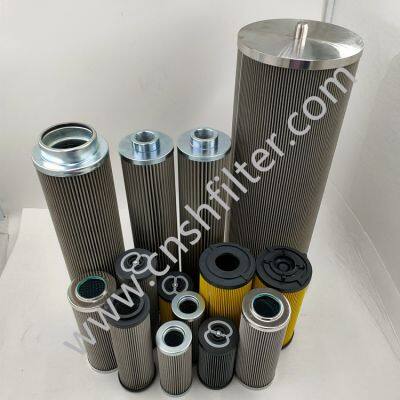 300088 01.E70.10VG.16.E.P Replace EATON High Pressure Filter Element photo-3