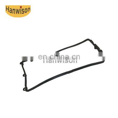 Engine Valve Cover Gasket For BMW N62 E60 E65 E66 X5 E53 11127513195 11127513194 Valve Covers Gasket Seal photo-3