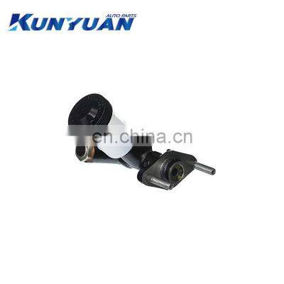 Auto Parts Clutch Master Cylinder UC86-41-400A FOR FORD   RANGER