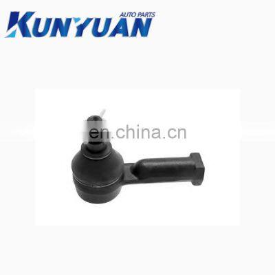 Auto parts stores Outer Tie Rod End UR61-32-280 for FORD RANGER MAZDA BT50 2007 SIZE 14-16