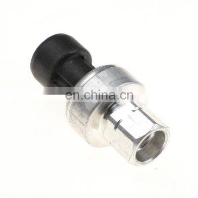 100000652 ZHIPEI air conditioning pressure sensor 13587668 for Buick / Cadillac / Chevrolet / Ford / GMC / Hummer