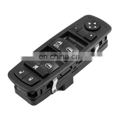 Hot Sales Factory Price For Chrysler Nitro Jeep Liberty auto window switch 4602632AG