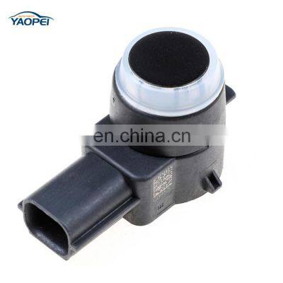 Parking Sensor PDC Sensor 1EW63TZZAA For Chrysler For Dodge For Jeep 2013 3500 OEM 1EW63TZZAA