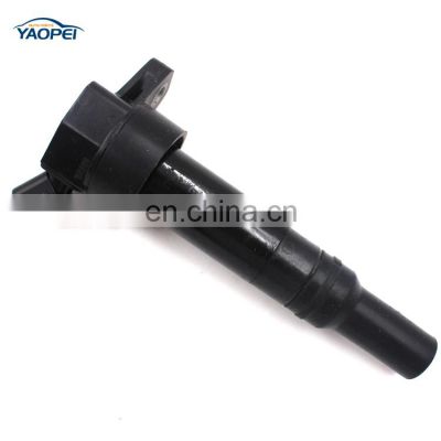 Auto Part Ignition Coil For H yundai Elantra Soul Forte 1.8L 2.0L 2011-2014 27300-2E000 273002E000