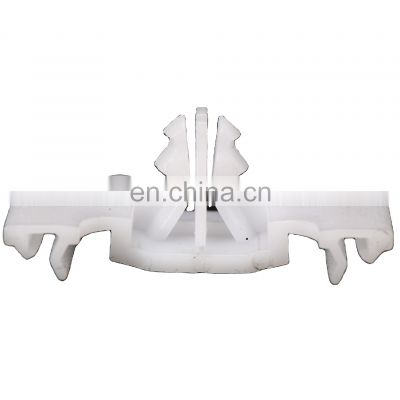 white car Outer Protection Board Clip Rivet Fasteners retainer clips