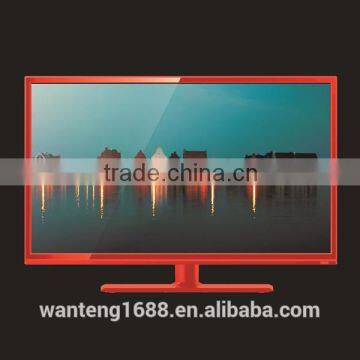 32 Inch Android Smart TV with Chinese LED TV Backlight