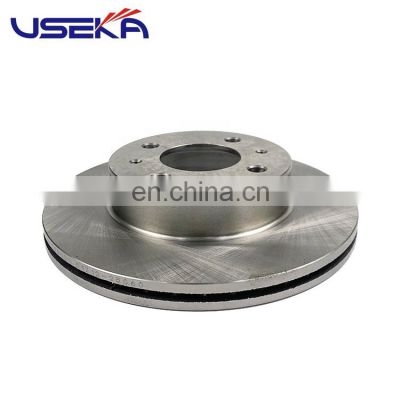 51712-25060 China factory directly genuine brake disc for Hyu ndai front wheel