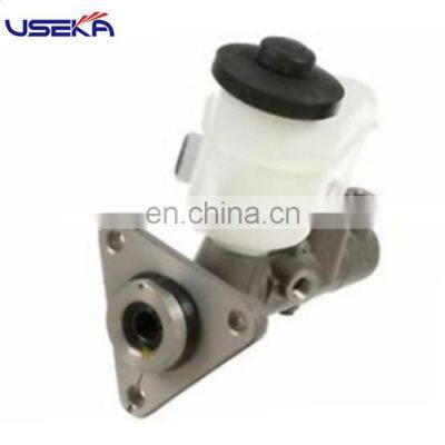 Good Quality BRAKE MASTER CYLINDER For TOYOTA COROLLA 1998-2002 OEM 47201-12800