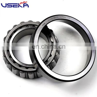 95x170x45.5 mm Tapered Roller Bearings 32219 7519E HR32219J 32219JR 32219A E32219J 32219VC12 32219U 32219E