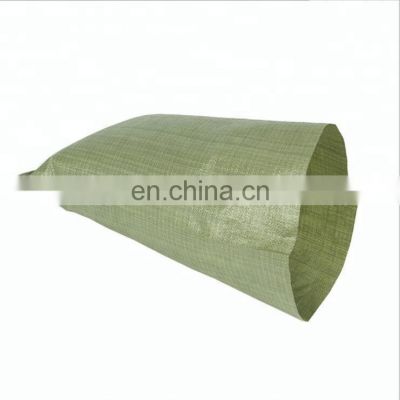 hot sell high quality eco-friendly pp woven sack