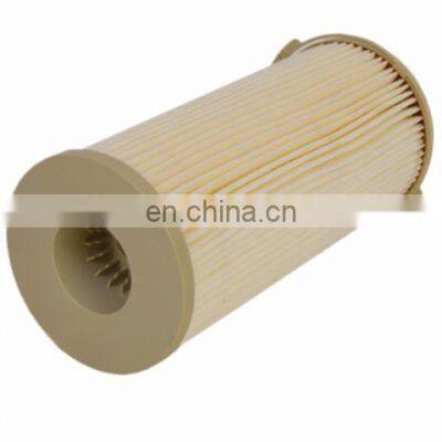 Filter Element 2020SM 2 micron for Turbine 1000 series