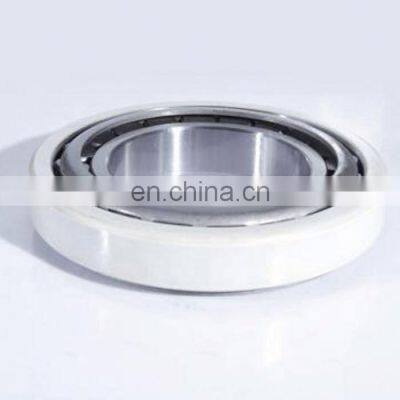 INSOCOAT Cylindrical Roller Bearing NU324ECM/C3VL0241