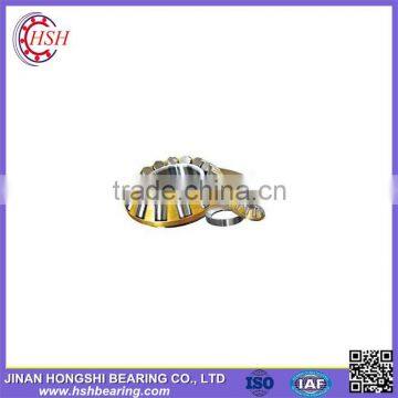 30309 Used Automotive High speed/temperature stainless tapered roller bearing in stock