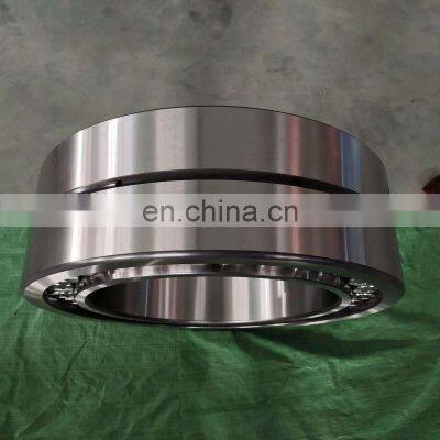 Cylindrical Roller Bearing NNU4092M