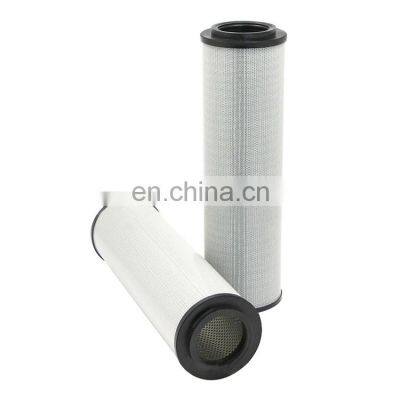 Industrial Diesel Hydraulic Filter Cartridge Hydraulic Suction Filter 9624541001