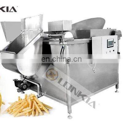 Broasting Chicken Machine Broaster Pressure Fryer Steel Chile India USA Chips Deep Fryer Fry Snacks 10L