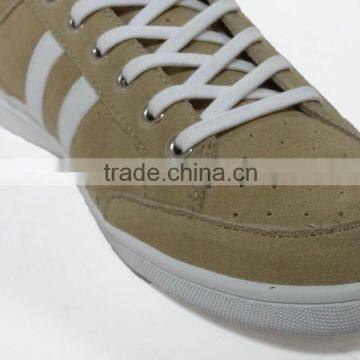 Professional OEM/ODM Factory Good Quality Men Fashion Sneakers Casual Sport Shoes photo-4