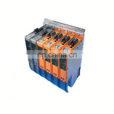 Servo Drive 8V1016.00-2