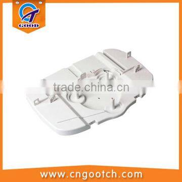 High Quality Manfacture Suspension Casting Parts photo-2