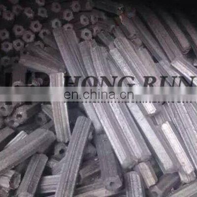 Eco Friendly Hydrothermal Carbonization With High Profit photo-5