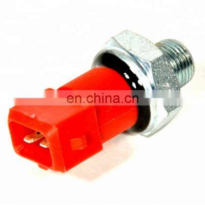 High-Quality Transmission Oil Pressure Sensor Used for JCB 701/41600