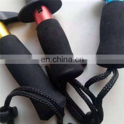 New Designed Simple Outdoor Fishing Lip Grip Tools Set photo-3