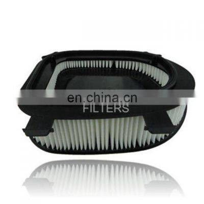 Best Price High Efficiency Auto Cabin Air Conditioner Filter photo-2