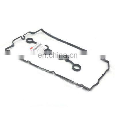 CAR SEAL WASHER-ROCKER COVER For Chery A3 A5 Tiggo OE 481FC-1003054 photo-4