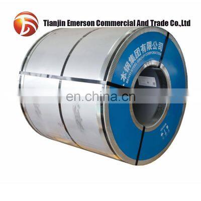Steel Sheet 1.5 Galvanised Cold Rolled DC01 DC02 DC03 Cold Rolled Steel Sheet Coil Price photo-5