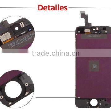 for iPhone6 lcd,lcd for iPhone6,for iPhone6 lcd original