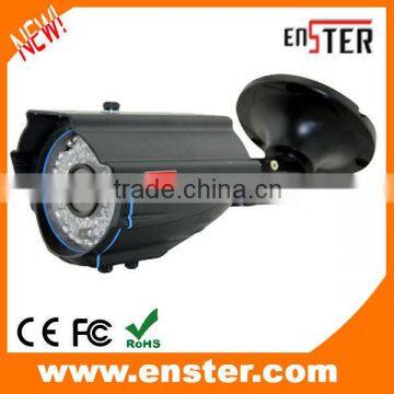 2M Active Pixels WDR HD SDI camera Output1080P Digital Zoom Motion Detection camera bullet