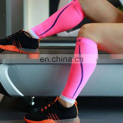 USA Thigh 2022 Black Nurse Long Unisex Green Toeless Open Toe Medical Grade Football Custom Compression Socks photo-4
