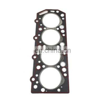 Cylinder Head Gasket MD050545N MD050545 MD088581 MD154781 BJ600 CH2318 411397P 0038852 H8089310 3002672410 GT500A For MITSUBISHI