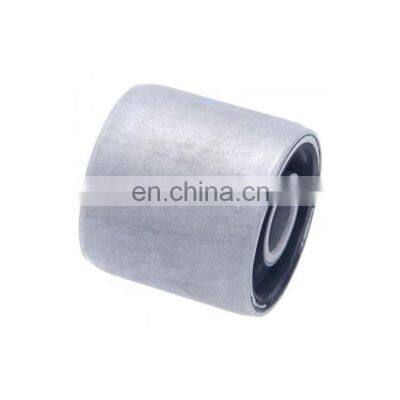 Suspension Bushing 13272606 13230774 13257785 13272605 13334021 13334022 20835938 22792989 0352491 0352107 0352106 For Chevrolet