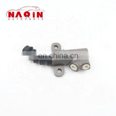 Clutch Slave Cylider B455-41-920 71786 85-03-329 514235B 1104171 J2603009 CS20120 CY-329 J2603009 813050313 843212 For MAZDA photo-3