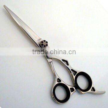 Razor Edge Fancy Hair Scissors 6.5"