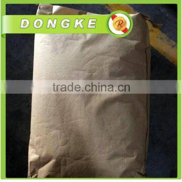 palm wax china latest products in market