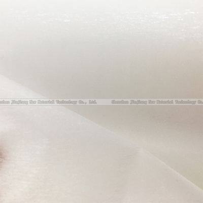 Laminating Machine Heat Lamination Film Pre-coating Shiny Starry Drawing Glitter Films photo-2